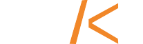 Codekit